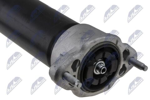 Амортизатор задняя ось/справа (давление газа) MERCEDES-BENZ E-CLASS E 200 CG