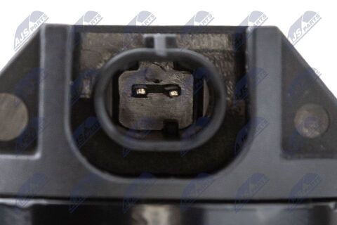 Амортизатор 