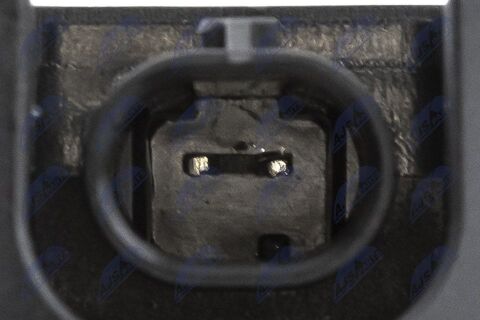 Амортизатор задняя ось/справа (давление газа) MERCEDES-BENZ E-CLASS E 200 CG