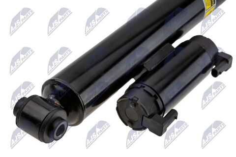 Амортизатор 