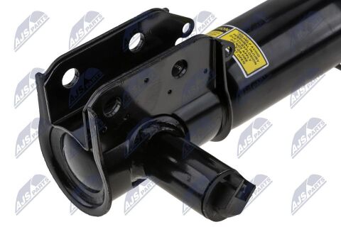 Амортизатор 