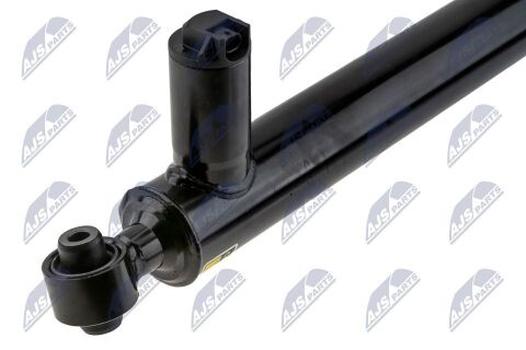 Амортизатор 