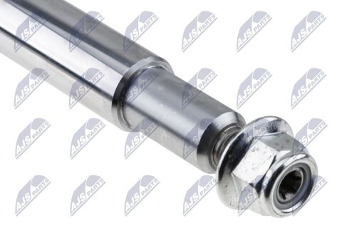 Амортизатор 