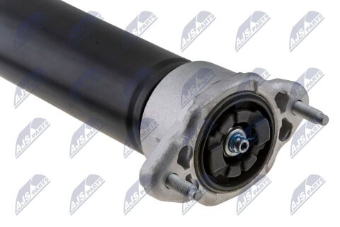 Амортизатор 