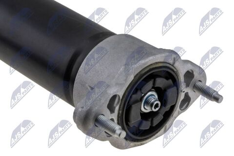 Амортизатор задняя ось/справа (давление газа) MERCEDES-BENZ E-CLASS E 63 AMG