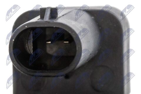 Амортизатор 