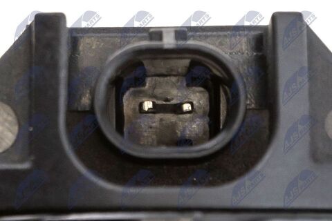 Амортизатор 