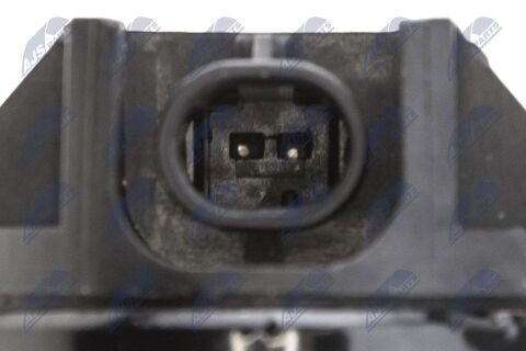 Амортизатор 