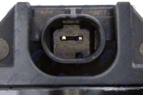 Амортизатор задняя ось/справа (давление газа) MERCEDES-BENZ E-CLASS E 63 AMG