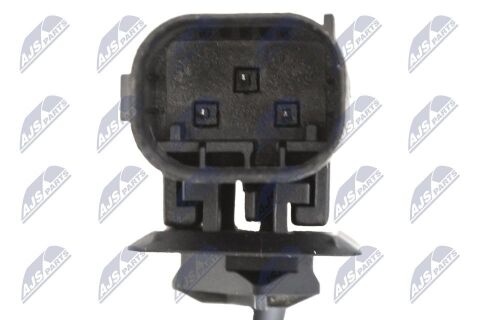 Амортизатор задня вісь (тиск газу) MERCEDES-BENZ GLE 320 4-matic