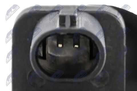 Амортизатор задняя ось (давление газа) MERCEDES-BENZ GLE 320 4-matic