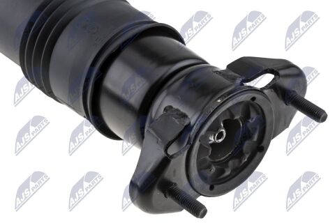 Амортизатор задняя ось (давление газа) MERCEDES-BENZ GL-CLASS (X164) GL 450 4-matic