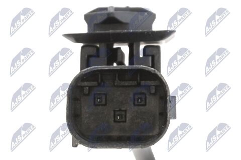 Амортизатор задняя ось (давление газа) MERCEDES-BENZ GL-CLASS (X164) GL 450 4-matic