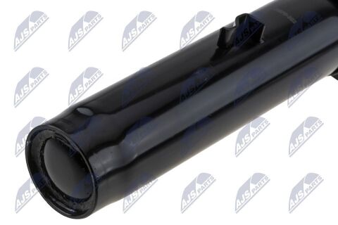 Амортизатор 