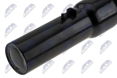 Амортизатор 