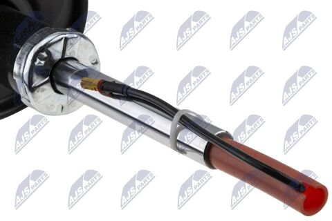 Амортизатор 