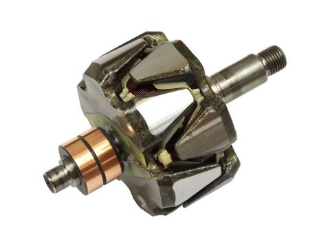 Бігунок, генератор Бігунок, генератор