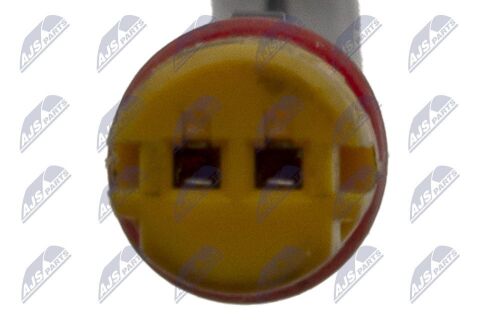 Амортизатор 