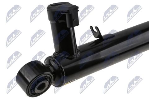 Амортизатор Амортизатор