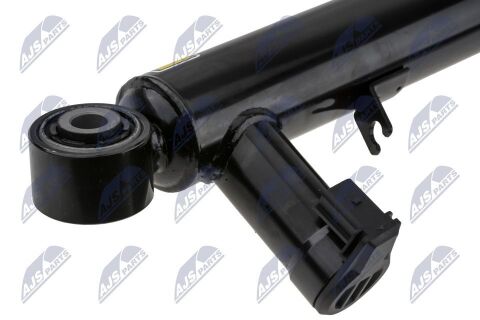 Амортизатор Амортизатор