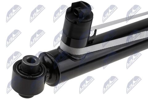 Амортизатор Амортизатор