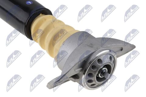 Амортизатор Амортизатор