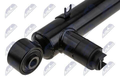 Амортизатор 