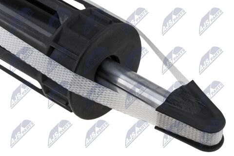 Амортизатор Амортизатор