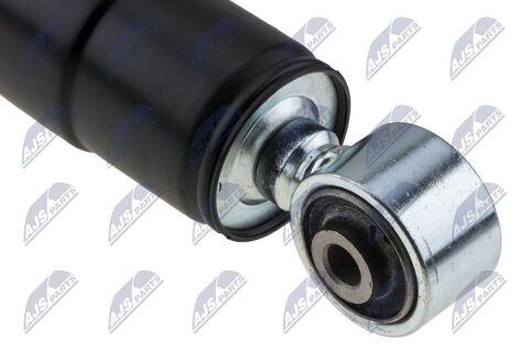 Амортизатор 