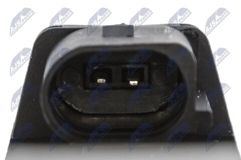 Амортизатор Амортизатор