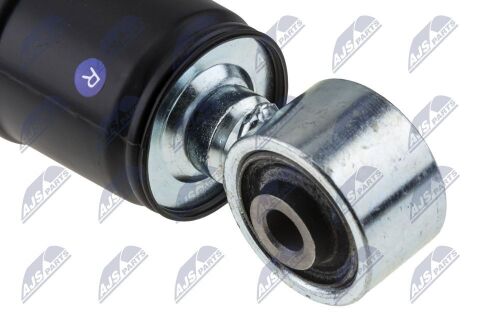 Амортизатор 