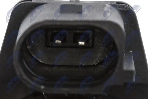 Амортизатор Амортизатор