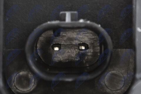 Амортизатор Амортизатор