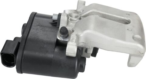 Гальмівний супорт