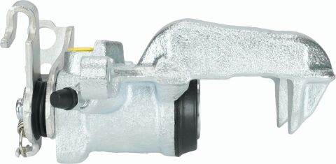 Гальмівний супорт