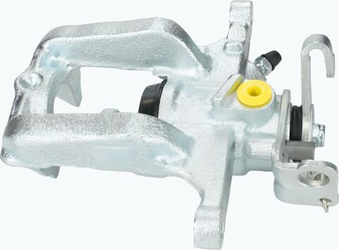 Гальмівний супорт