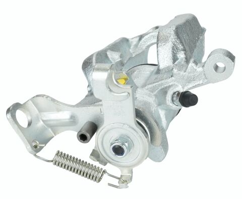 Гальмівний супорт