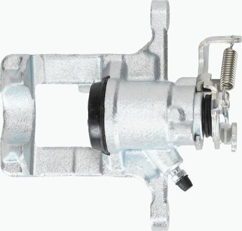 Гальмівний супорт