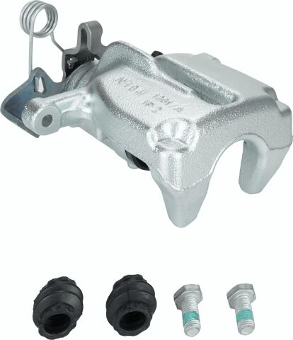 Гальмівний супорт Гальмівний супорт