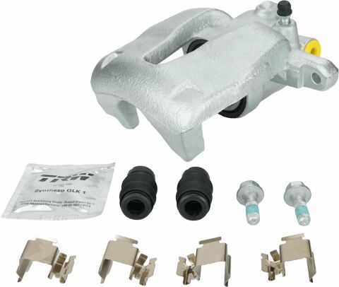 Тормозной суппорт