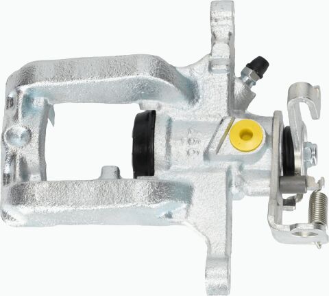 Гальмівний супорт