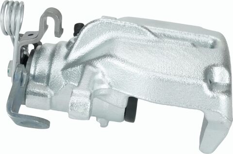 Гальмівний супорт Гальмівний супорт