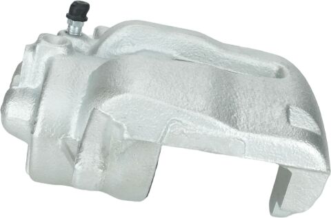 Тормозной суппорт