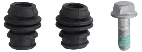 Гальмівний супорт