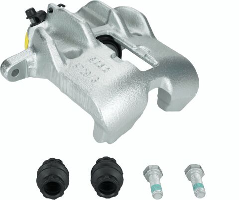 Гальмівний супорт Гальмівний супорт