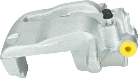 Тормозной суппорт