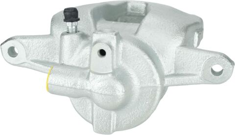 Тормозной суппорт