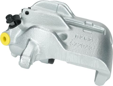 Гальмівний супорт Гальмівний супорт