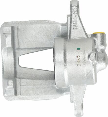 Тормозной суппорт