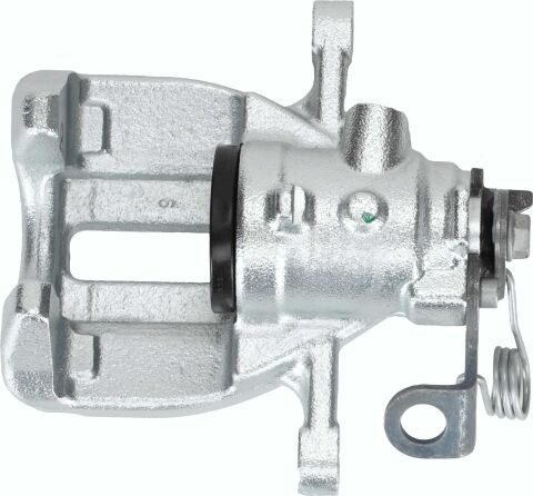 Гальмівний супорт Гальмівний супорт